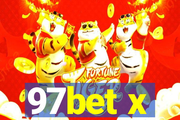 97bet x